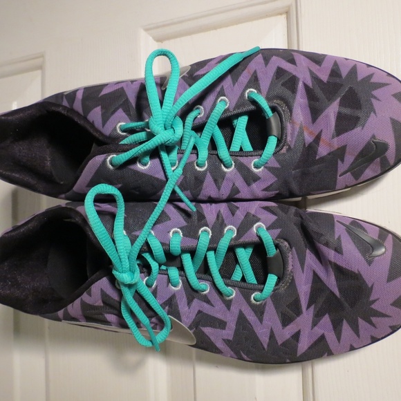 NIKE FREE TR FIT 3 - Picture 3 of 3